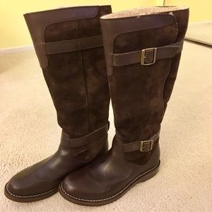 Discontinued Ugg Boots